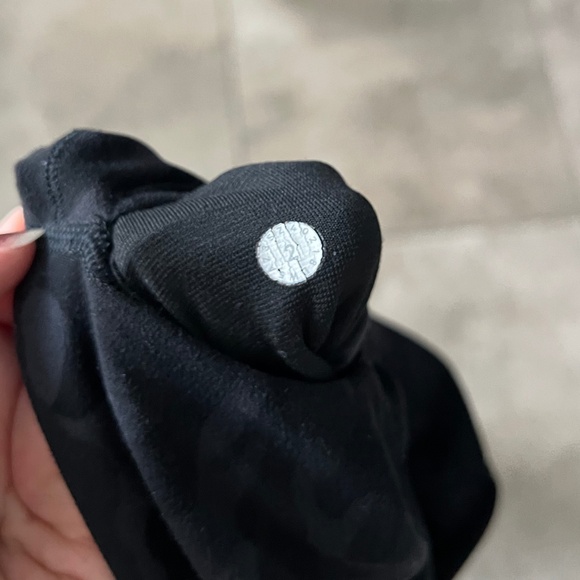 Lululemon Align Pant *Full Length 28" - Picture 7 of 7